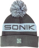 Čepice Sonik Bobble Hat