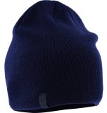 Čepice Westin Windster Beanie Navy