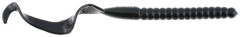 Červ Berkley PowerBait Power Worms 18cm