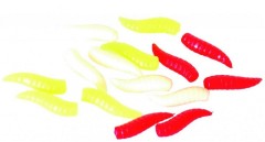 Červi JSA Fish Crvi
