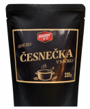 Česnečka v Sáčku GOODY 77 - 330gr