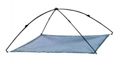 Češnja JSA Fish 100x100cm Češnja JSA Fish 100x100cm