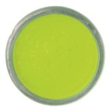 Cesto Berkley na Pstruhy Syr 50gr CHARTREUSE