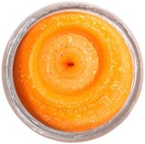 Cesto Berkley PowerBait Natural Scent Trout Bait