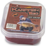 Cesto na Kapry Saenger 100gr Hot Crab