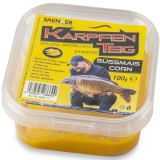 Cesto na Kapry Saenger 100gr Sweet Corn