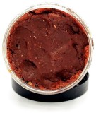 Cesto Vitalbaits Paste 250ml The Mojo