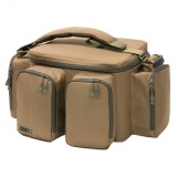 Cestovná Taška Korda Compac Carryall Medium