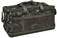 Cestovná Taška Starbaits CAM Concept Barrow Bag Cestovná Taška Starbaits CAM Concept Barrow Bag
