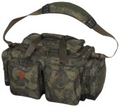 Cestovní Taška Giants Fishing Deluxe Large Carryall Cestovní Taška Giants Fishing Deluxe Large Carryall