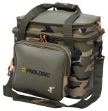 Cestovní Taška Prologic Element Storm Sage Carryall Camo Cestovní Taška Prologic Element Storm Sage Carryall Camo