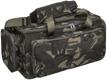 Cestovní Taška Starbaits CAM Concept Carry All