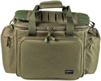 Cestovní Taška Starbaits PRO Carry All