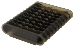 Cev za Opreme Fox Leader Racks XL
