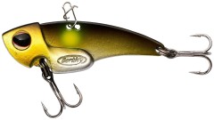 Chatterbait Berkley PowerBlade 4,9cm 11g Ayu