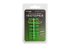 Chemické Svetielko Drennan Super Specialist Isotopes