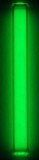 Chemické Svetielko LK Baits Lumino Isotope Green