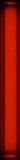 Chemické Svetielko LK Baits Lumino Isotope Red