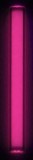 Chemické Světýlko LK Baits Lumino Isotope Pink