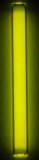 Chemické Světýlko LK Baits Lumino Isotope Yellow