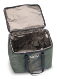 Chladiaca Taška Anaconda BC - Bait Cooler