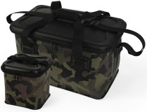 Chladiaca Taška Avid Carp Stormshield Pro Coolbag
