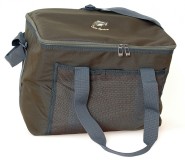 Chladiaca Taška Carp System Chladiaca Taška Carp System