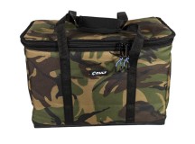 Chladiaca Taška Cult DPM Standard Coolbag 25l