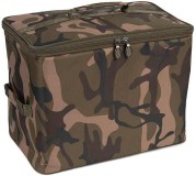 Chladiaca Taška Fox Camolite Large Cool Bag Chladiaca Taška Fox Camolite Large Cool Bag