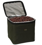 Chladiaca Taška Fox R-Series Cooler Bag