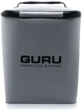 Chladiaca Taška Guru Fusion Mini Cool Bag