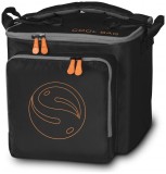 Chladiaca Taška Guru Team Guru Cool Bag