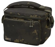 Chladiaca Taška Korda Compac Cool Bag Dark Camo