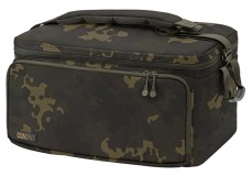 Chladiaca Taška Korda Compac Cool Bag X-Large Dark Camo
