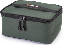 Chladiaca Taška Leeda Rogue Cool Bag Chladiaca Taška Leeda Rogue Cool Bag