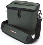 Chladiaca Taška Leeda Rogue XL Cool Bag Chladiaca Taška Leeda Rogue XL Cool Bag