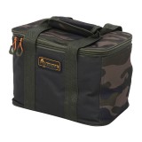 Chladiaca Taška Prologic Avenger Cool & Bait Bag Small + 2x Air Dry Bag Chladiaca Taška Prologic Avenger Cool & Bait Bag Small + 2x Air Dry Bag