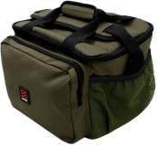 Chladiaca Taška Sonik Cool Bag Chladiaca Taška Sonik Cool Bag