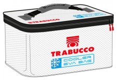 Chladiaca Taška Trabucco Cooler Bag