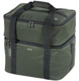 Chladiaca Taška Wychwood Comforter Session Cool bag