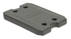 Chladiaca Vložka Korda Compac Cool Pack XL