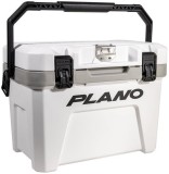Chladiaci Box Plano Frost 13l