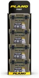 Chladiaci box Plano Frost 13l