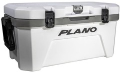 Chladiaci Box Plano Frost 30l