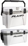 Chladiaci Box Plano Frost Cooler White Chladiaci Box Plano Frost Cooler White