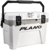 Chladiaci Box Plano Frost Coolers 20l