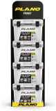 Chladiaci Box Plano Frost