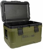 Chladiaci Box RidgeMonkey CoolaBox Compact 50l