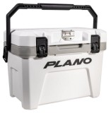 Chladící Box Plano Frost Coolers 24l