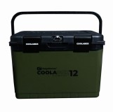 Chladící Box RidgeMonkey CoolaBox Compact 12l